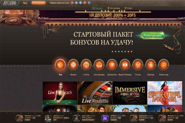 2krn cc официальный