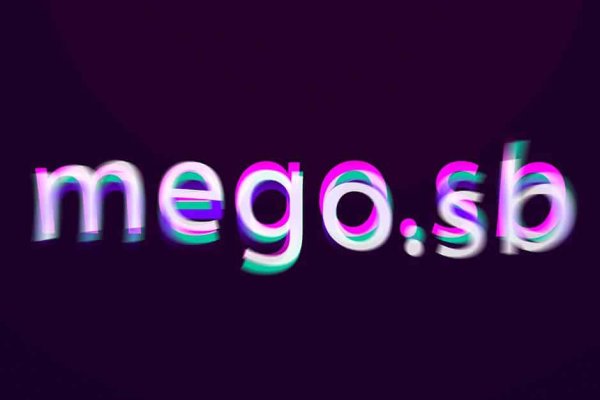 Kraken darknet sliv php