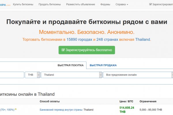 Kraken купить клад
