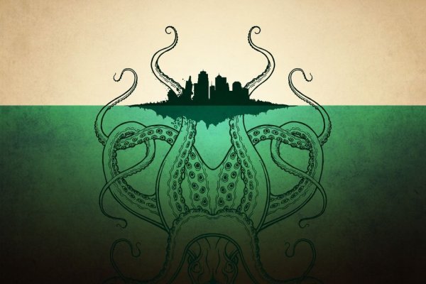 Kraken ссылка kraken torion