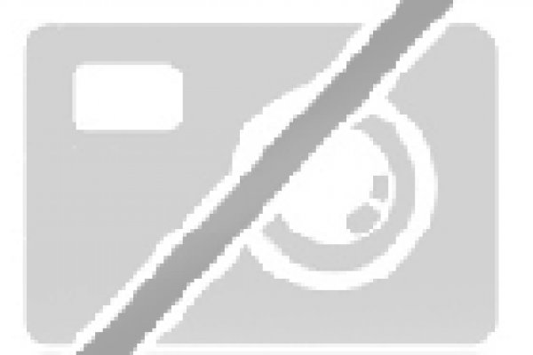 Kraken darknet ссылка тор