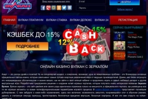 Kra28.at