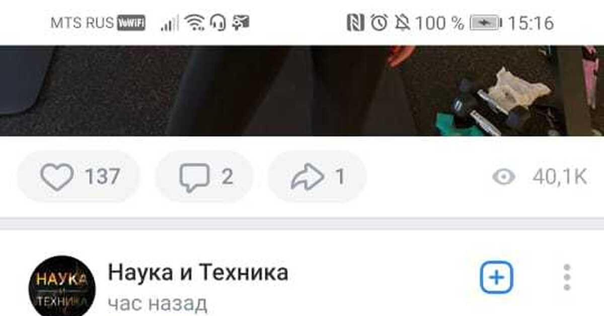 Кракен найти сайт
